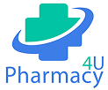 PHARMACY-4U